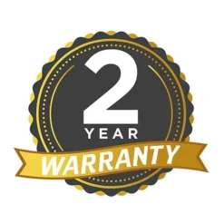 Garden Gear 1050W Electric Tiller -US Garden Supplies Sales 2024 2yw 1000x1000 1