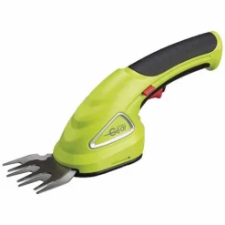 Garden Gear 3.6V Power Cordless Trimming Shears -US Garden Supplies Sales 2024 D2939202202000x2000