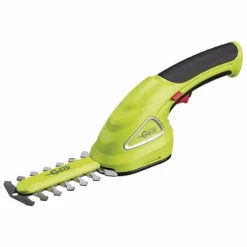 Garden Gear 3.6V Power Cordless Trimming Shears -US Garden Supplies Sales 2024 D2939203202000x2000