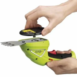 Garden Gear 3.6V Power Cordless Trimming Shears -US Garden Supplies Sales 2024 D2939204202000x2000