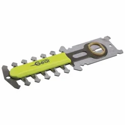 Garden Gear 3.6V Power Cordless Trimming Shears -US Garden Supplies Sales 2024 D2939205202000x2000