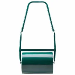 Garden Gear Water Filled Lawn Roller -US Garden Supplies Sales 2024 D3960203202000x2000