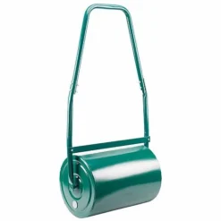 Garden Gear Water Filled Lawn Roller -US Garden Supplies Sales 2024 D3960204202000x2000