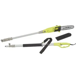 Corded Pole Chainsaw -US Garden Supplies Sales 2024 D5942 476BD39A FB8A 4B85 09C89F897F0AB779