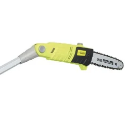 Corded Pole Chainsaw -US Garden Supplies Sales 2024 D5942 476D6B50 D945 0279 2E6FFA021DAB0BA1