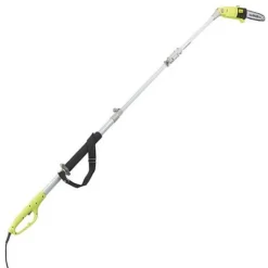 Corded Pole Chainsaw -US Garden Supplies Sales 2024 D5942 476EA910 D05F 1F2B A733D82AB903E21C