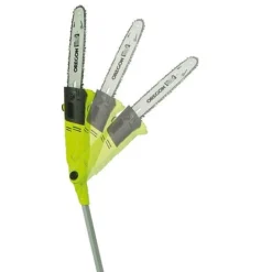 Corded Pole Chainsaw -US Garden Supplies Sales 2024 D5942 476F2FBE 0028 7697 835E2AD520077556