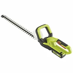 Garden Gear 20V Cordless Lithium-ion Hedge Trimmer -US Garden Supplies Sales 2024 D9532202000x200020CO201