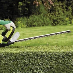 Garden Gear 20V Cordless Lithium-ion Hedge Trimmer -US Garden Supplies Sales 2024 D9532202000x200020IS203