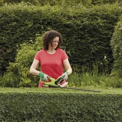 Garden Gear 20V Cordless Lithium-ion Hedge Trimmer -US Garden Supplies Sales 2024 D9532202000x200020IS204