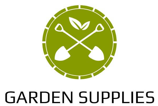 US Garden Supplies Sales 2024