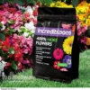 Incredibloom® Fertiliser