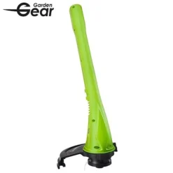 Garden Gear 20V Cordless Lithium-ion Grass Trimmer -US Garden Supplies Sales 2024 G0519 Grass Trimmer co1 wlogo1