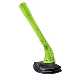 Garden Gear 20V Cordless Lithium-ion Grass Trimmer -US Garden Supplies Sales 2024 G0519 Grass Trimmer co31