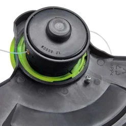 Garden Gear 20V Cordless Lithium-ion Grass Trimmer -US Garden Supplies Sales 2024 G0519 Grass Trimmer co61