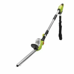 Garden Gear 20V Cordless Lithium-ion Telescopic Hedge Trimmer -US Garden Supplies Sales 2024 G116720Hedge20Trimmer20120co202000x20001