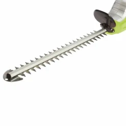 Garden Gear 20V Cordless Lithium-ion Telescopic Hedge Trimmer -US Garden Supplies Sales 2024 G116720Hedge20Trimmer20co203202000x20001