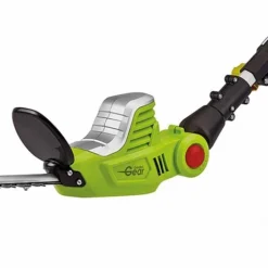 Garden Gear 20V Cordless Lithium-ion Telescopic Hedge Trimmer -US Garden Supplies Sales 2024 G116720Hedge20Trimmer20co208202000x20001