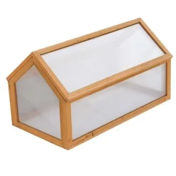 Garden Grow Wooden Cold Frame -US Garden Supplies Sales 2024 G216420Wooden20Cold20Frame20C202000x2000