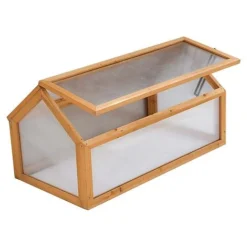Garden Grow Wooden Cold Frame -US Garden Supplies Sales 2024 G216420Wooden20Cold20Frame20CO1202000x2000