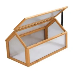 Garden Grow Wooden Cold Frame -US Garden Supplies Sales 2024 G216420Wooden20Cold20Frame20CO203202000x2000