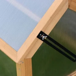 Garden Grow Wooden Cold Frame -US Garden Supplies Sales 2024 G216420Wooden20Cold20Frame20LS3202000x2000