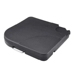 Four-piece Cantilever Parasol Base -US Garden Supplies Sales 2024 G2307 Parasol Base CO 3