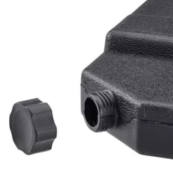 Four-piece Cantilever Parasol Base -US Garden Supplies Sales 2024 G2307 Parasol Base CO 5