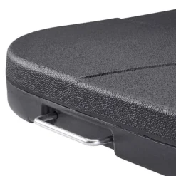 Four-piece Cantilever Parasol Base -US Garden Supplies Sales 2024 G2307 Parasol Base CO 6