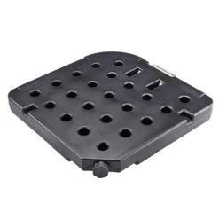 Four-piece Cantilever Parasol Base -US Garden Supplies Sales 2024 G2307 Parasol Base CO 7