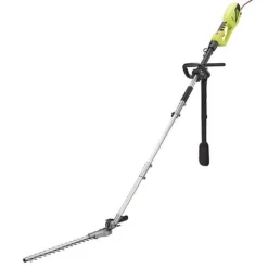 Garden Gear 900W Extendable Hedge Trimmer -US Garden Supplies Sales 2024 G2376 3