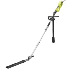 Garden Gear 900W Extendable Hedge Trimmer -US Garden Supplies Sales 2024 G2376 4