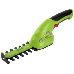 Garden Gear 3.6V Cordless Lithium-ion Trimming Shears With Extension Handle -US Garden Supplies Sales 2024 G2378 5