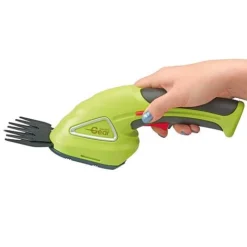Garden Gear 3.6V Cordless Lithium-ion Trimming Shears With Extension Handle -US Garden Supplies Sales 2024 G2378 6