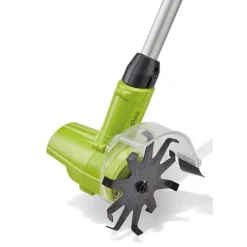 Garden Gear 20V Lithium-ion Cordless Tiller -US Garden Supplies Sales 2024 G270020G2701205202000x2000