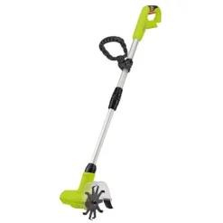 Garden Gear 20V Lithium-ion Cordless Tiller -US Garden Supplies Sales 2024 G270020G2701209202000x2000