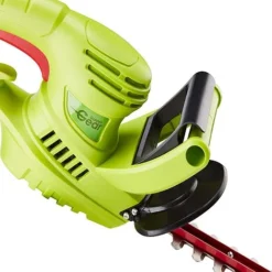 Garden Gear 600W Hedge Trimmer -US Garden Supplies Sales 2024 G2759 4