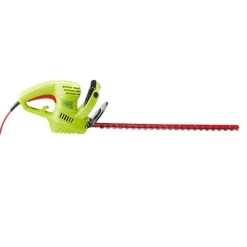 Garden Gear 600W Hedge Trimmer -US Garden Supplies Sales 2024 G2759 5