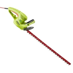 Garden Gear 600W Hedge Trimmer -US Garden Supplies Sales 2024 G2759 6