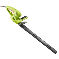 Garden Gear 600W Hedge Trimmer -US Garden Supplies Sales 2024 G2759 7