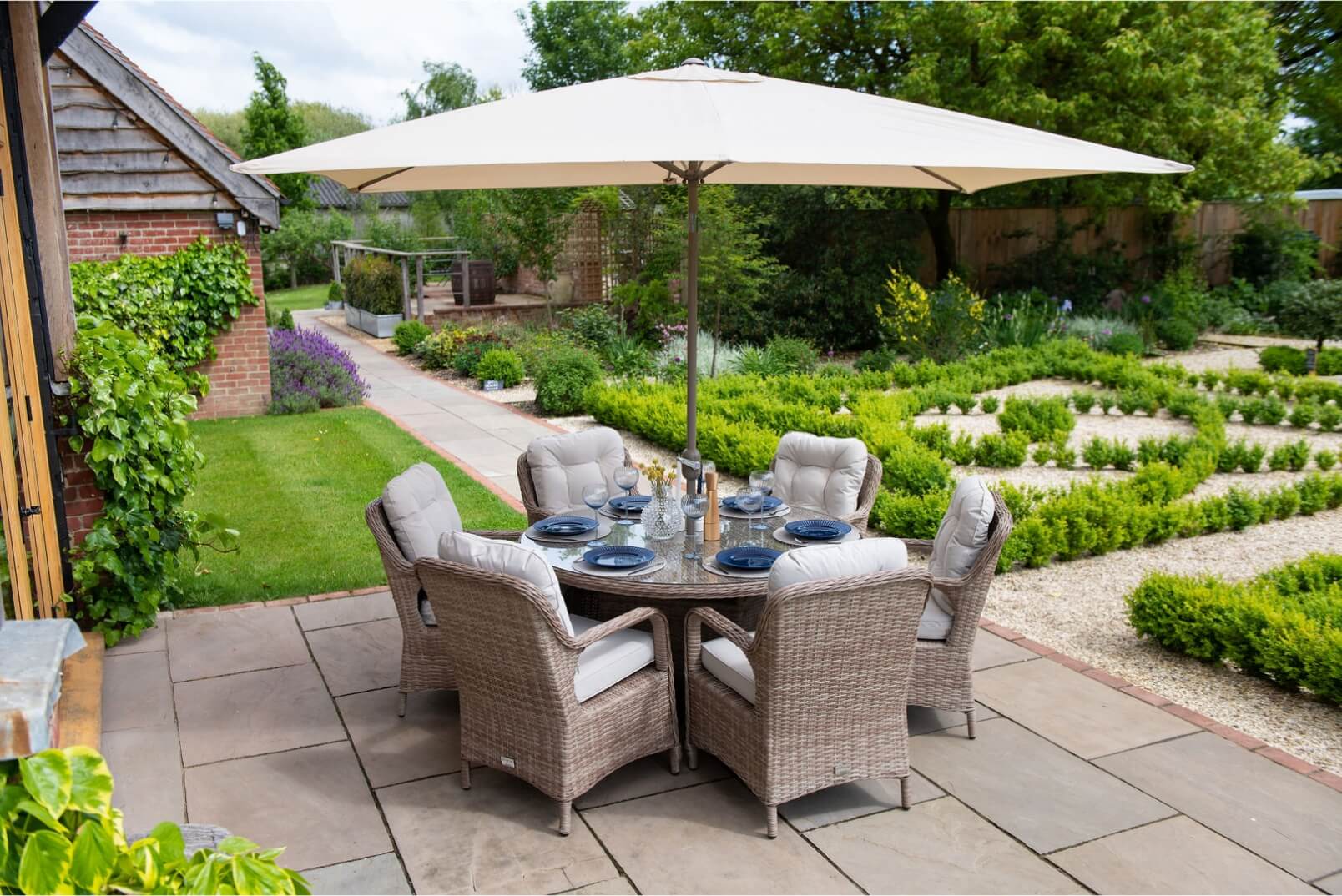 Front Page -US Garden Supplies Sales 2024 homepage inspiration gardenfurniture p1 1