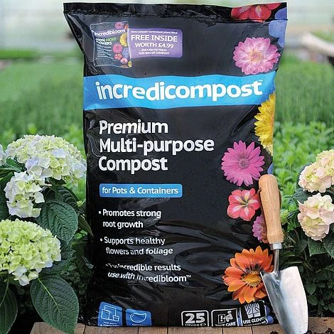 Incredicompost® -US Garden Supplies Sales 2024 z INCR TCA58600 A h