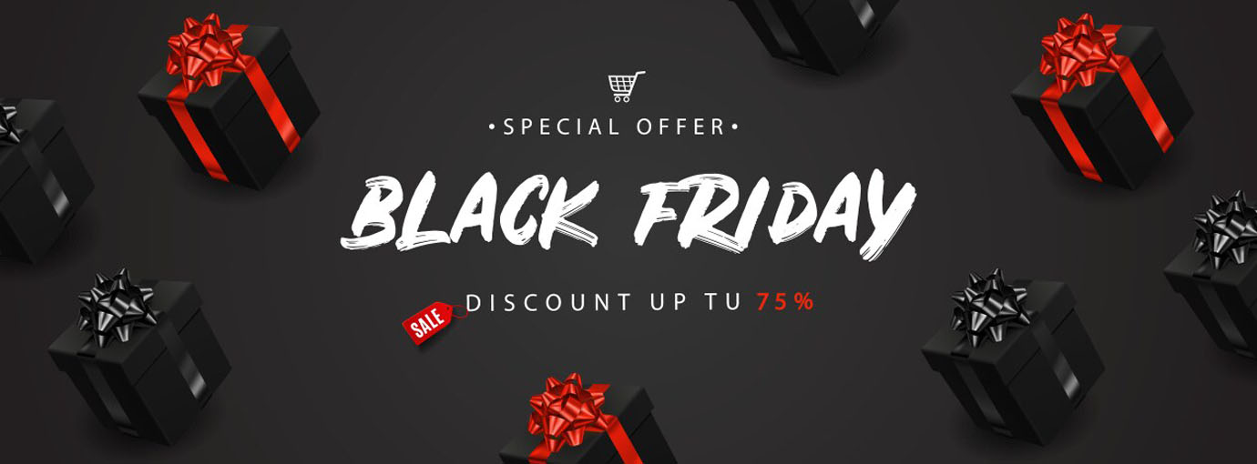 Front Page -US Garden Supplies Sales 2024 191